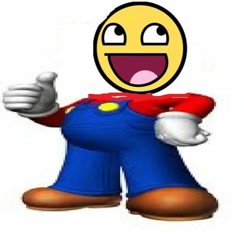 The Wenis Bros (Eek!) (RAVE DJ)