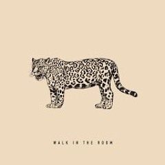 Walk in the Room (namewithU Sexymix)