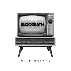 Bloodbath
