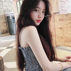 Ước Nguyện Đầu Xuân remix