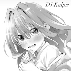 Degrees Of Freedom x Oye Mi Canto (DJ Kalpis Edit) [FREE DL]