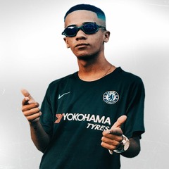 ENTÃO TOMA TOMA, MARIA FUZIL (DjDL DO PIOLHO)