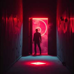 Standing Still Get Up