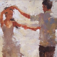 المرأة الكاملة -  من كتابة مريم