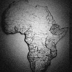 africa.mp3