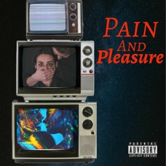 Grady910 Pain & pleasure