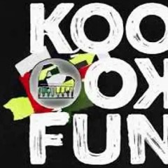 Major Lazer Style - Koo Koo Fun - Remix