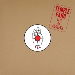 Gemini/Silky Servants