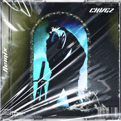 Post Malone Ft.(Ozzy Osbourn & Travis Scott)- Take What You Want (CHVGZ Remix)