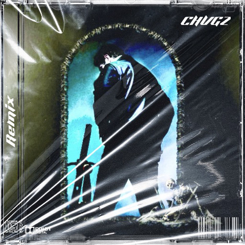 Post Malone Ft.(Ozzy Osbourn & Travis Scott)- Take What You Want (CHVGZ Remix)