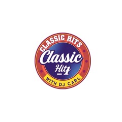 Classic Hits 1 #1153