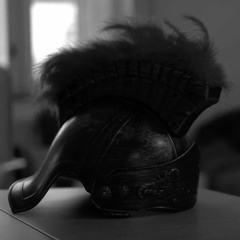 Centurion - Bara problem