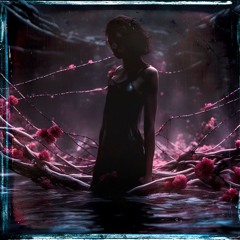 DYSPHORICA x sero - YOUR LIGHT IN MY DARKNESS