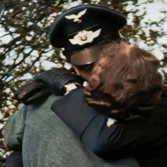 حس على روحك ترى اذيتني