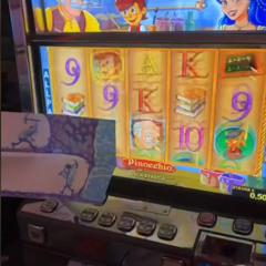 jackpot (feat glisser, matyusha)