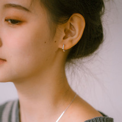 tĩnh tâm giữa đời rnb (Remastered) (Remix)