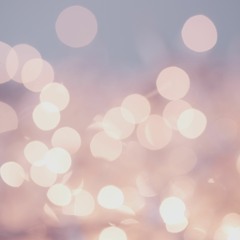 End of Summer Vibes - Salon Set | 16.08.23