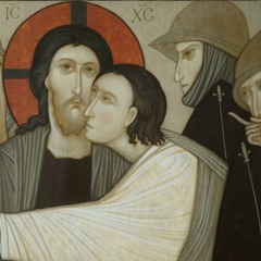 Byzantine Chant Psalm 117