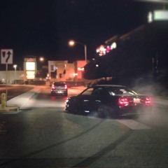 Millzz - Too Many Days