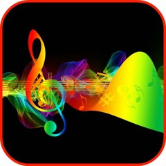 Creative Sound Track 01