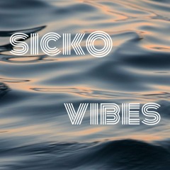 Sicko Vibes Live @ Twinkle by DJ Dannle 2023.9.9