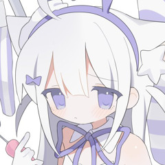 飴色の微熱