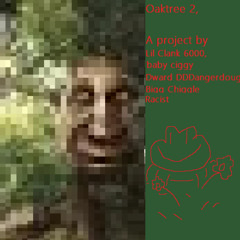 Diners, Drive ins, and Dward DDDangerdough