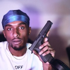 COFFIN FREESTYLE 2022