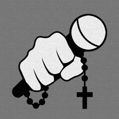 CHRIST 49