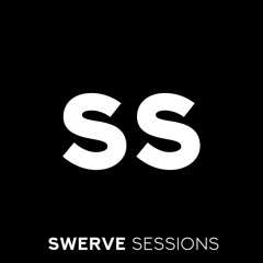 swerve sessions