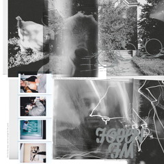 Mister Sunday Tracks