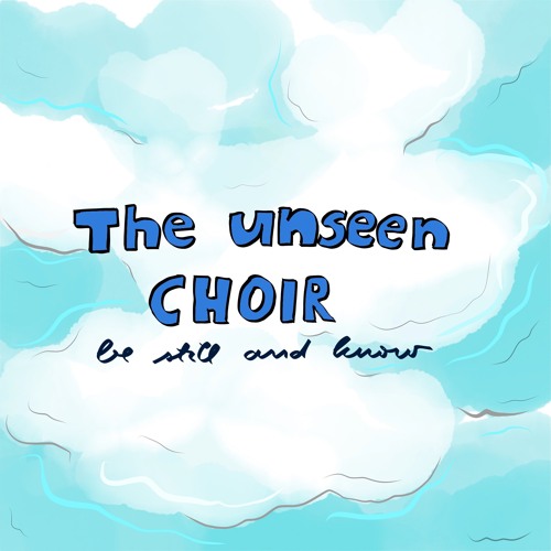 Stream The Lord's My Shepherd by The Unseen Choir | Listen online for ...
