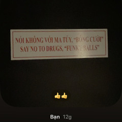 🧝🏻‍♀️🧝🏻‍♀️🧝🏻‍♀️