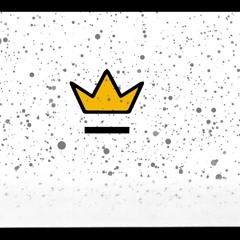 Aaa Nnn - My Queen