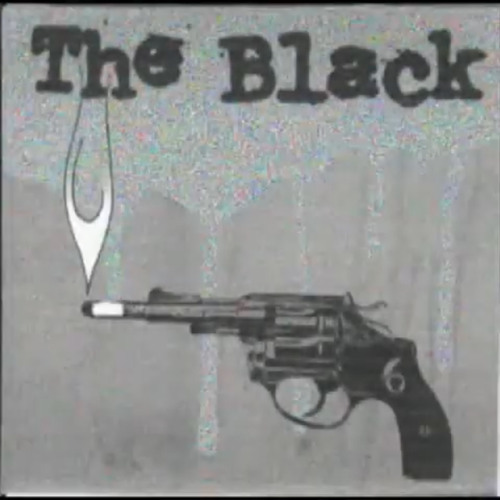 Stream THE BLACK FIVE by ARCHIVE Listen online for free on SoundCloud