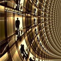 A Clockwork Unravels