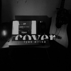 #30 Nicki Minaj - Pill n potions (tyasalfisa cover)