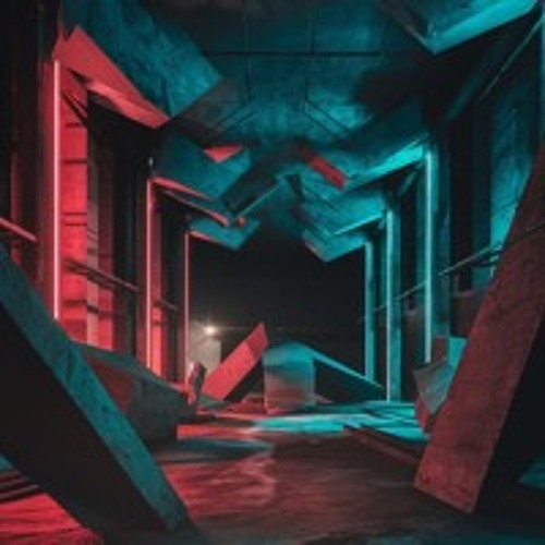 Ethereal Motion | Deep Hypnotic Techno Set | Melodic & Percussive Journey