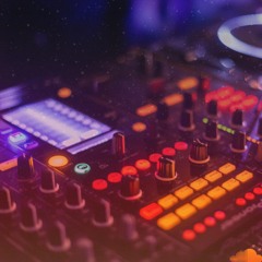 FOR THE DECKS