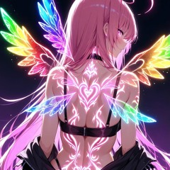 What We Doin feat. NatsukiN9ne (outta funds)