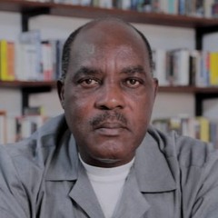 In Focus:  Climate Change Its Impact On African Growth with Dr. Pius Yanda