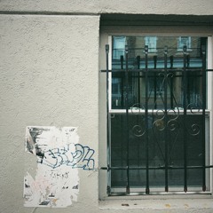 04-01-22: "a blissful cacophony (outro)"