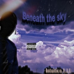 Beneath the Sky