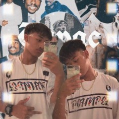 𝓛𝓮𝓽 𝓜𝓮 𝓛𝓤𝓥 𝓾 ~ 𝒥~𝒸ℴ𝓁ℯ 𝒳 𝒯𝓊𝓅𝒶𝒸 [𝓒𝓸𝓵𝓵𝓪𝓫𝔃 ❦]