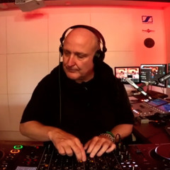 Igor Marijuan - Global Live