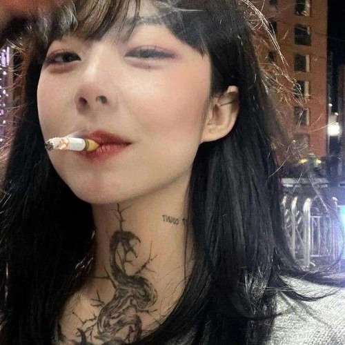 나는디스코드에서박제당한미친놈