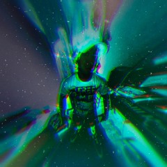 Ill Beback ft roswell