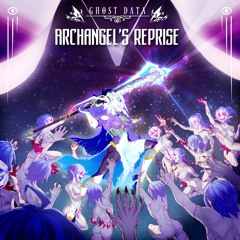 Archangel's Reprise