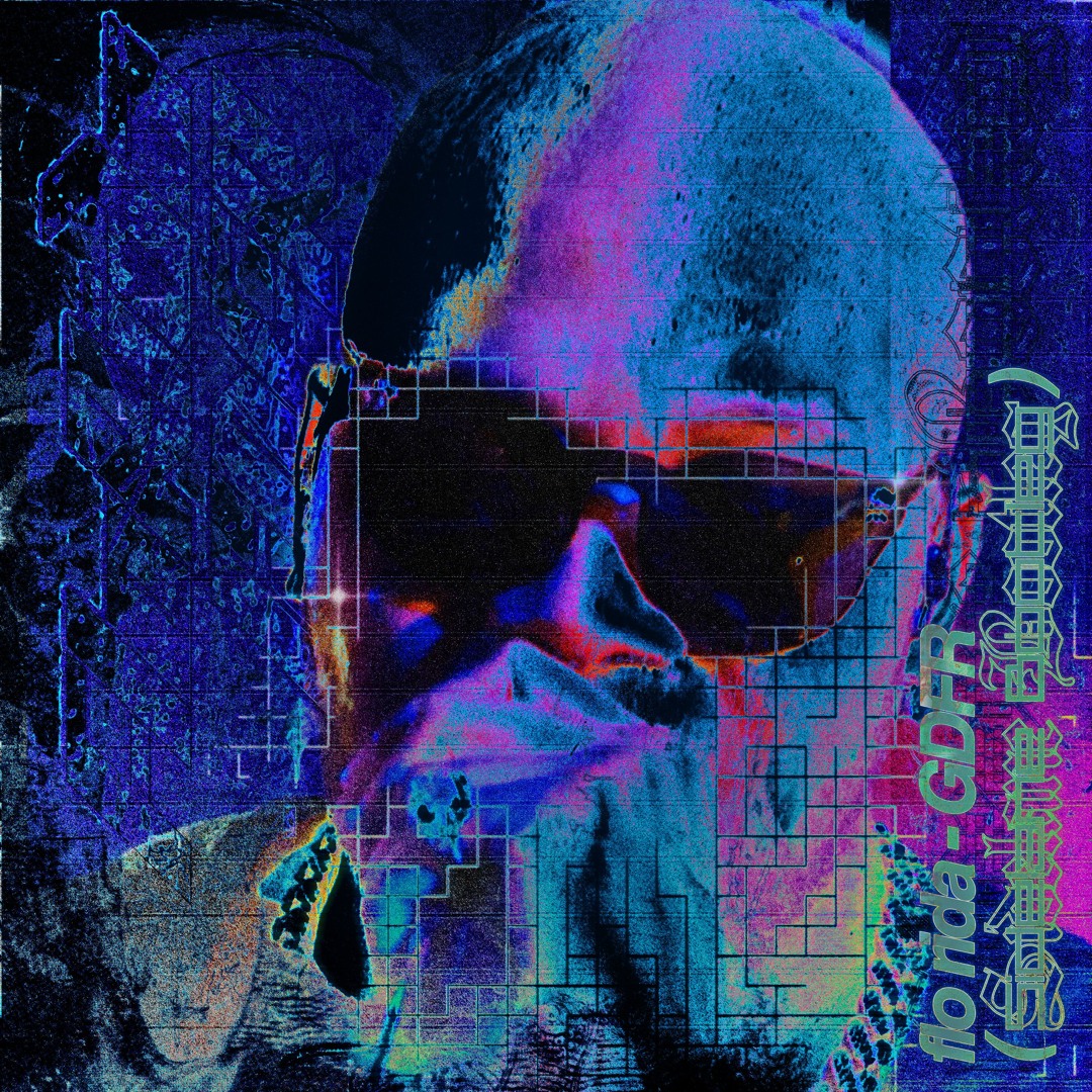 Flo Rida - GDFR [Sidelane Bootleg] (FREE DL)