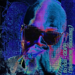 Flo Rida - GDFR [Sidelane Bootleg] (FREE DL)